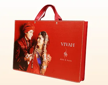 Arihant Photos