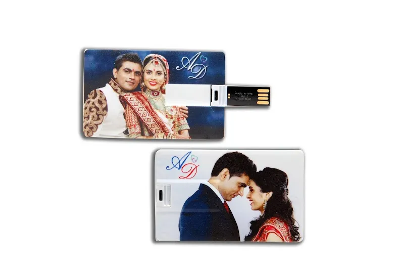 Arihant Photos