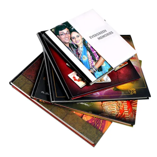 Arihant Photos