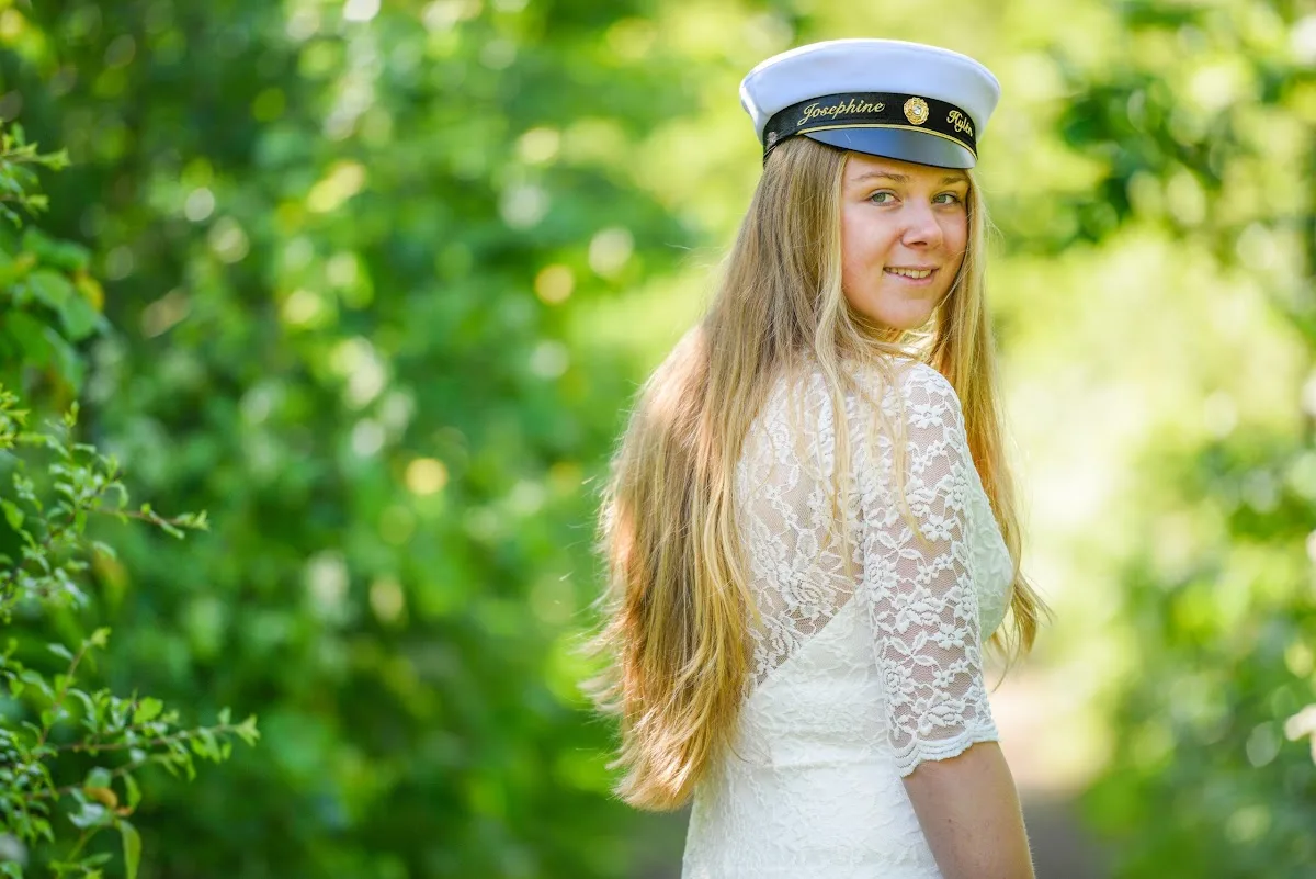 Photography Media Sweden