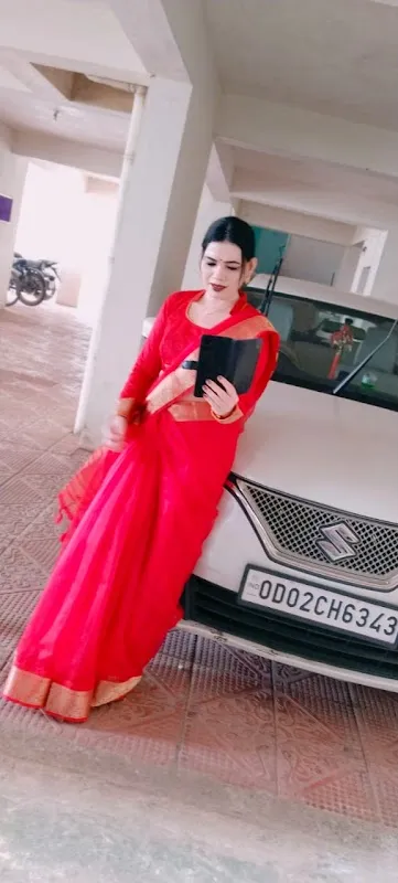 Mahima Salon and Spa
