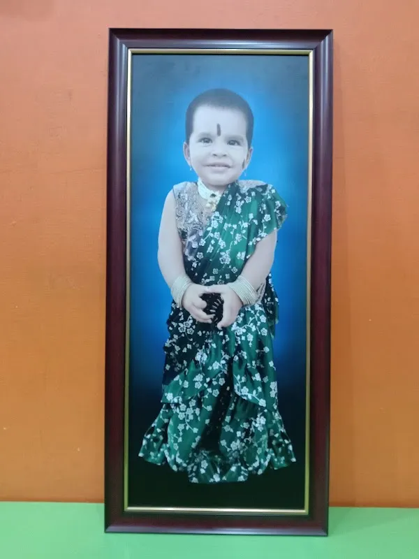 Ram Studio
