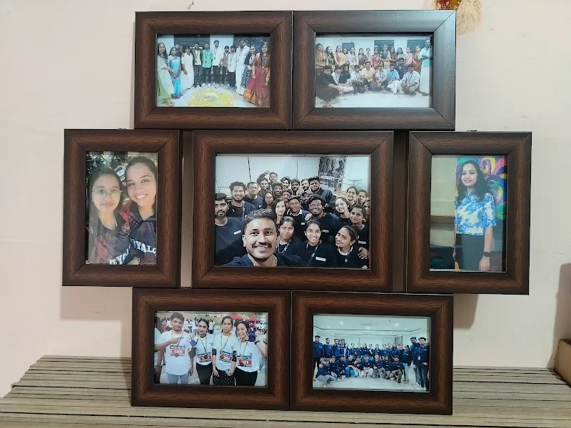 Ram Studio
