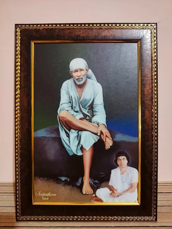 Ram Studio