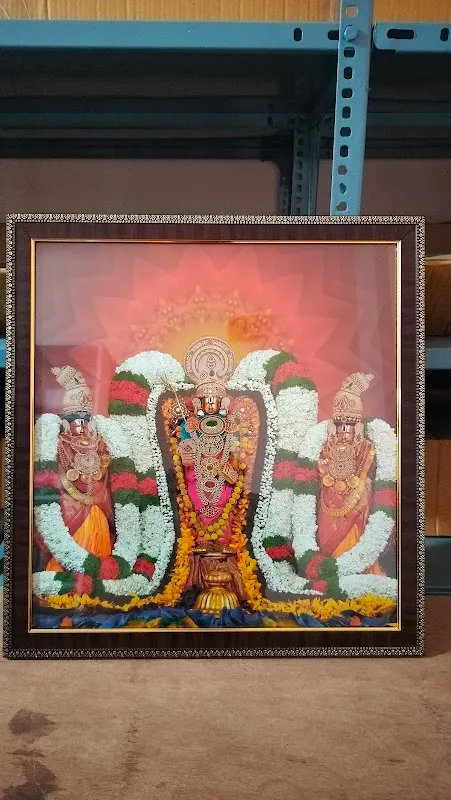 Ram Studio