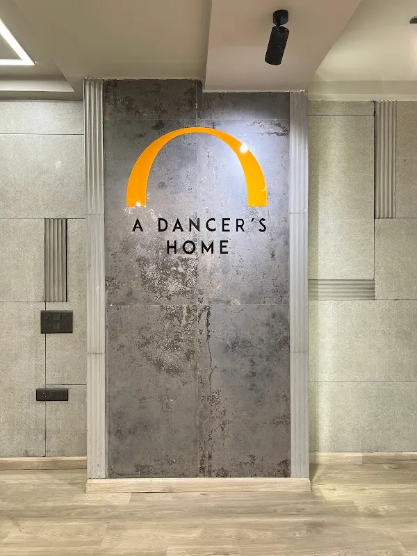 DOME A Dancer’s Home KKPA | Top Dance Classes | Dance Studio | Dance School | Fitness Center in Adarsh Nagar
