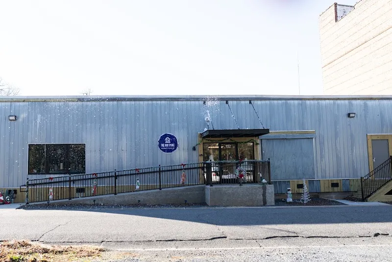 The Art Place