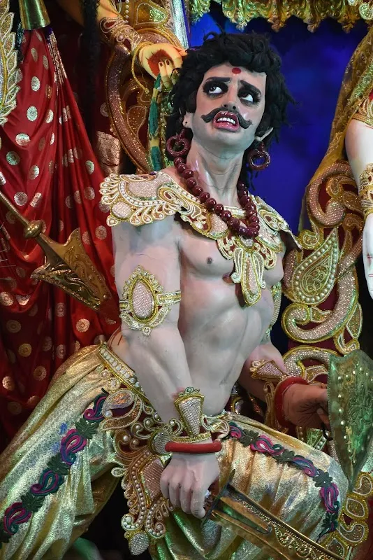Pradip Rudra Pal Studio