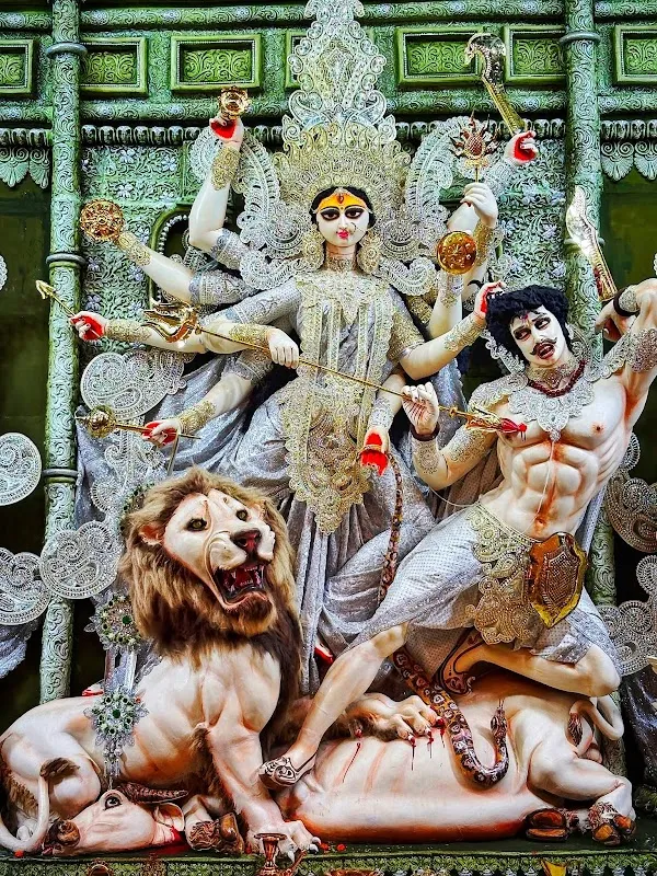 Pradip Rudra Pal Studio
