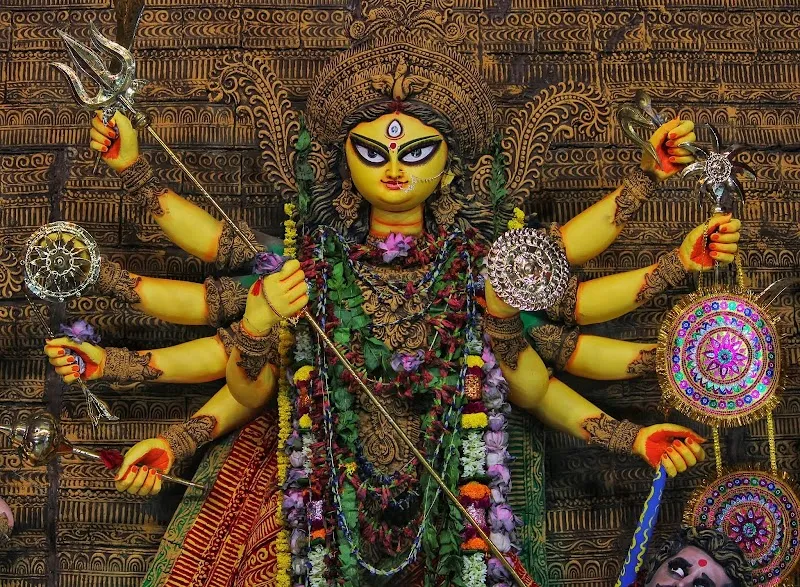 Pradip Rudra Pal Studio