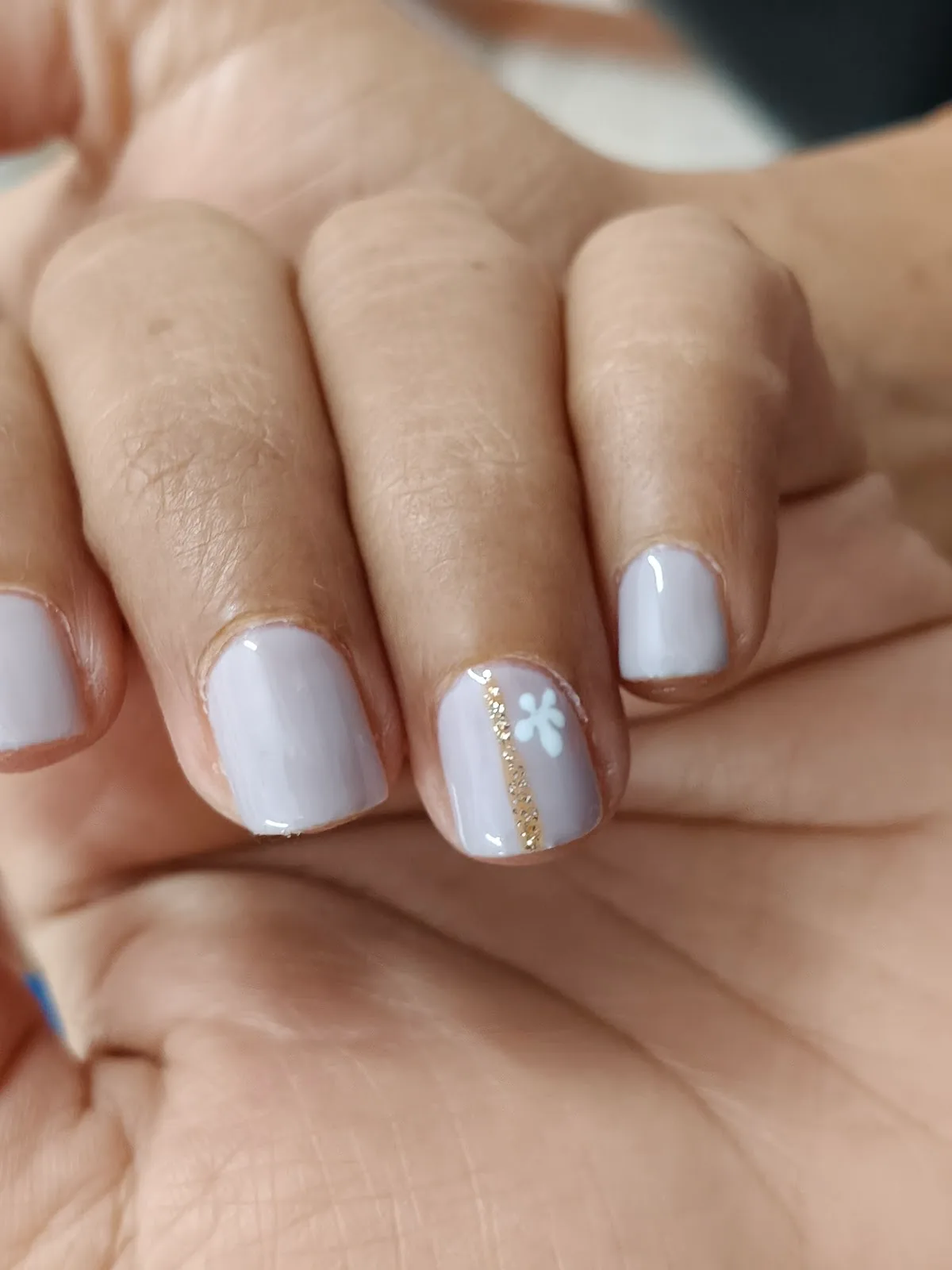 Eden Salon & Academy