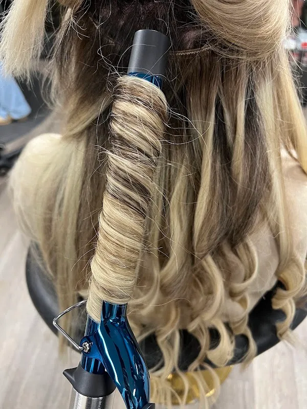 Pigment Hair Co.