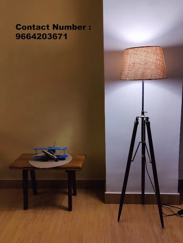 The Picture Space Studio | Photography & Videography Studio | Rental Photo Studio in Mumbai