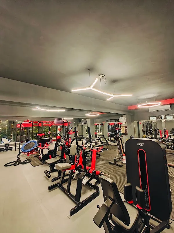 KA 17 APPLE FITNESS 2.0