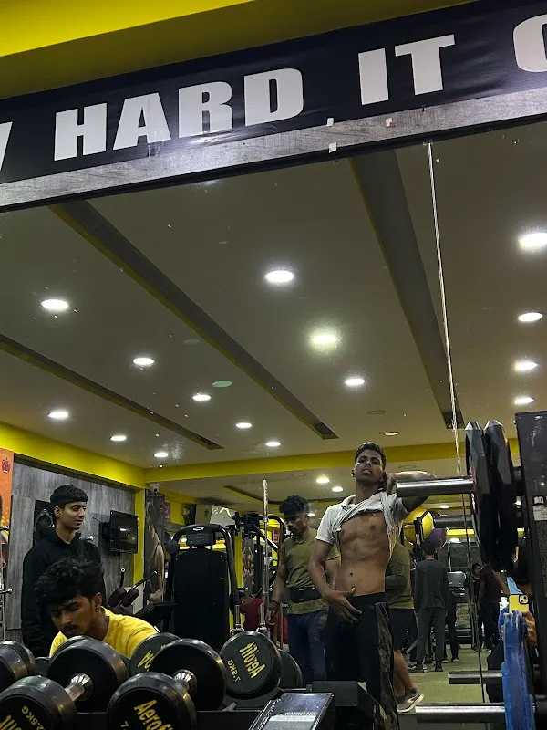 KA 17 APPLE FITNESS 2.0