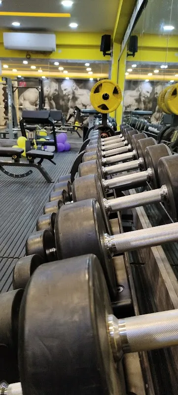 KA 17 APPLE FITNESS 2.0
