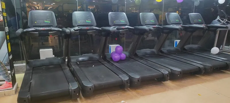 KA 17 APPLE FITNESS 2.0