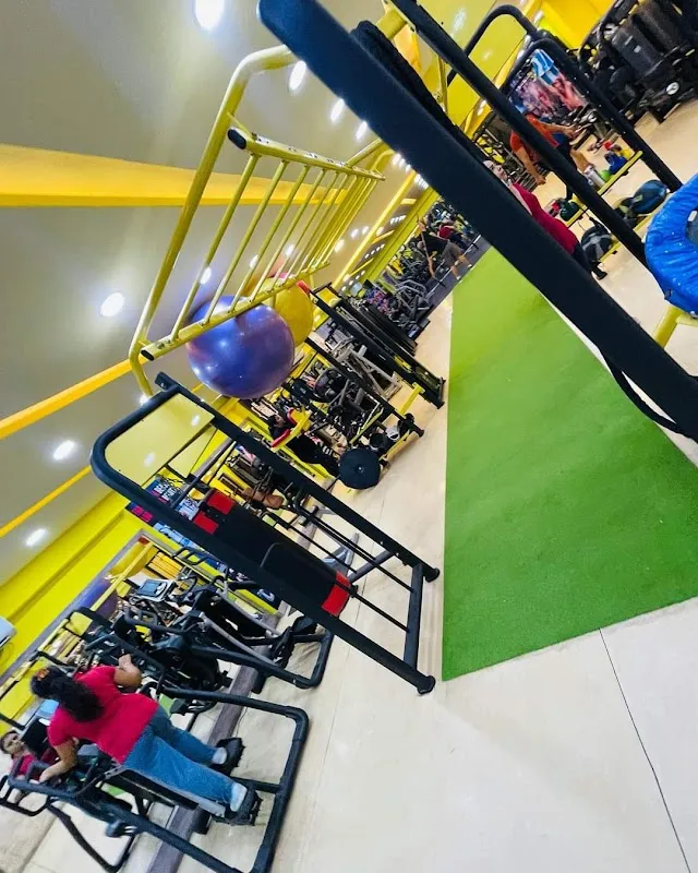 KA 17 APPLE FITNESS 2.0