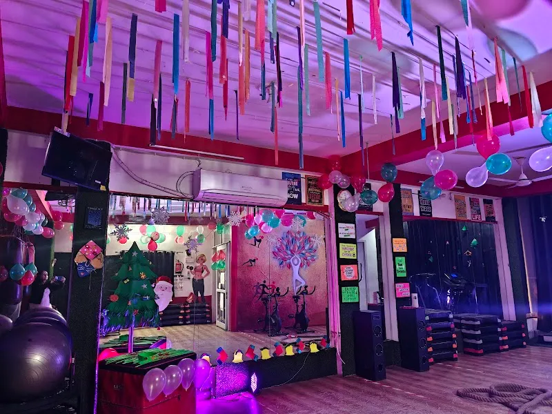 Studio 39