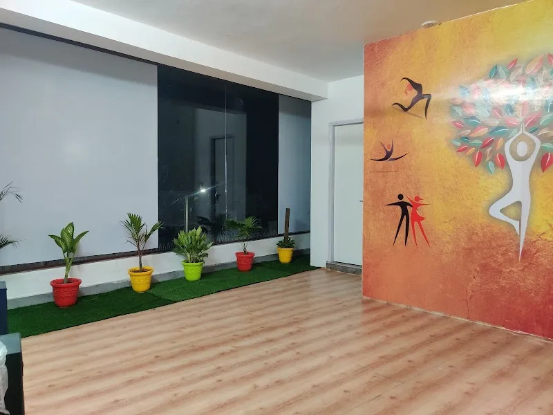 Studio 39