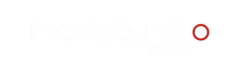 Madebyreko Studio