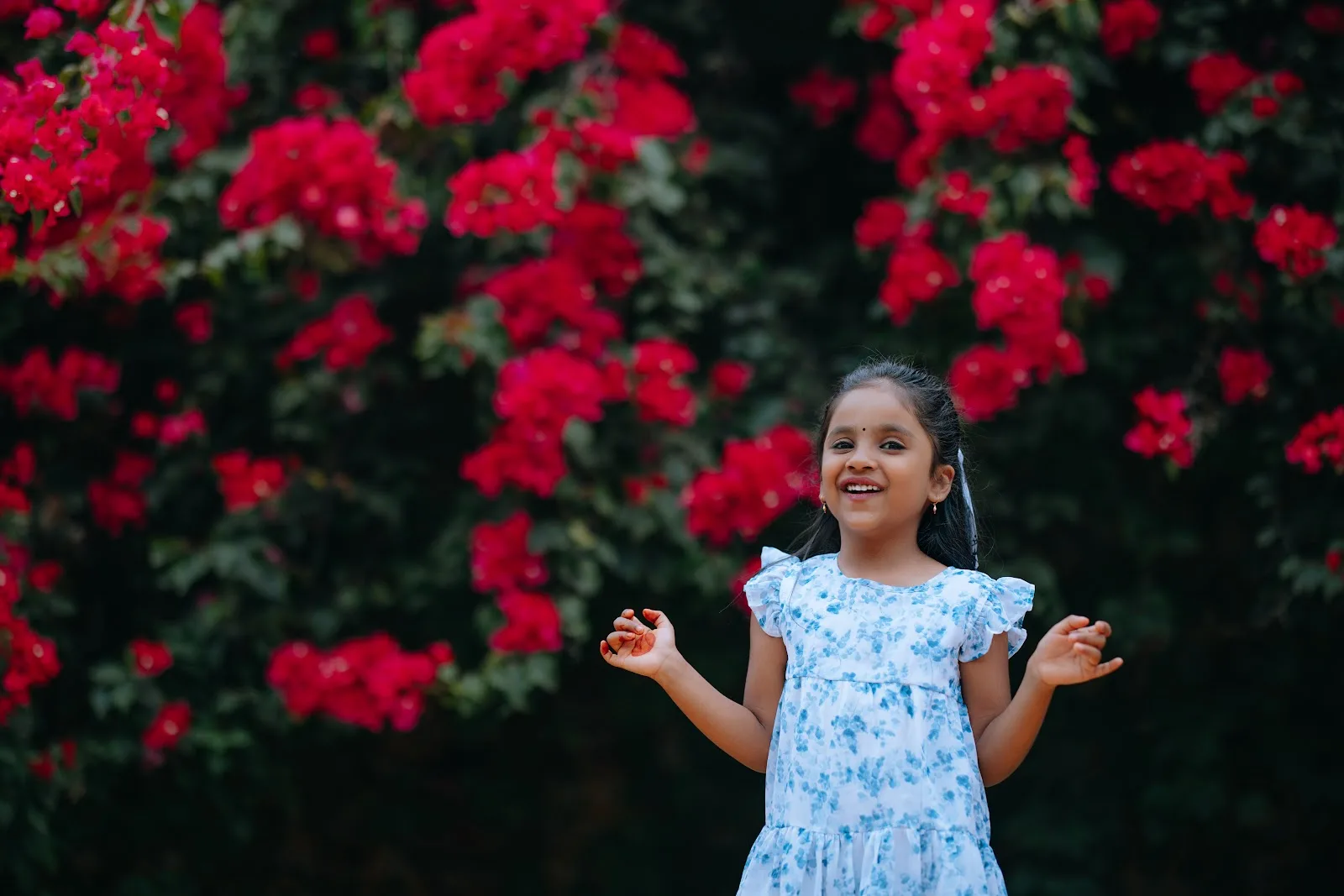 Hemanth photo studio