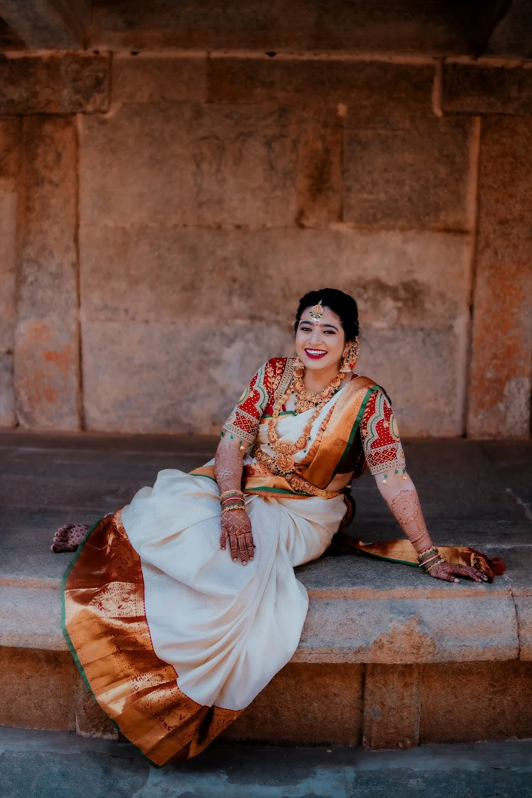 Hemanth photo studio