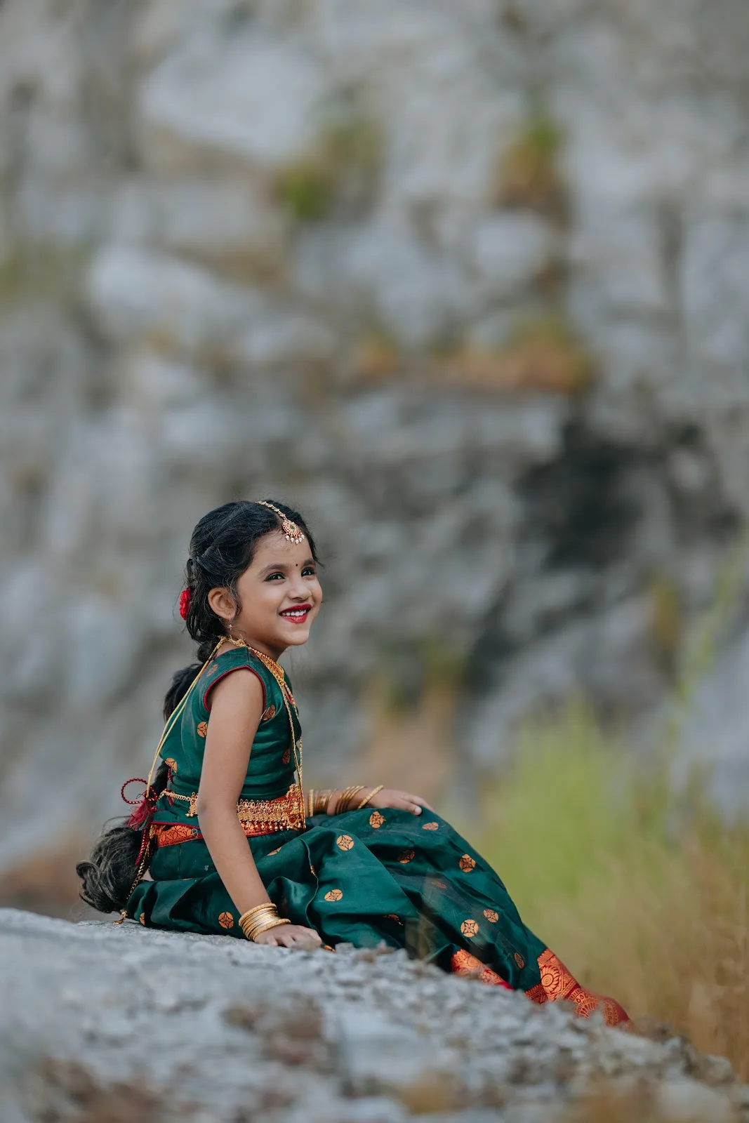 Hemanth photo studio