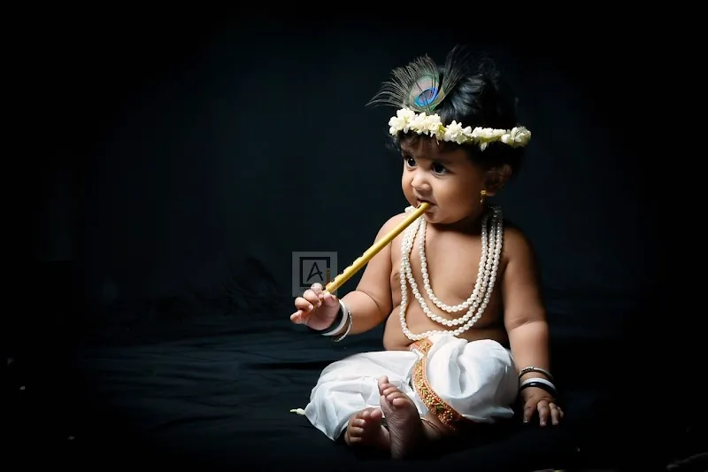 AJ PHOTOGRAPHY (MUMBAI & KOLHAPUR)