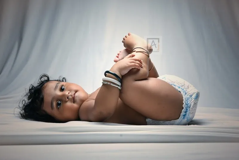 AJ PHOTOGRAPHY (MUMBAI & KOLHAPUR)