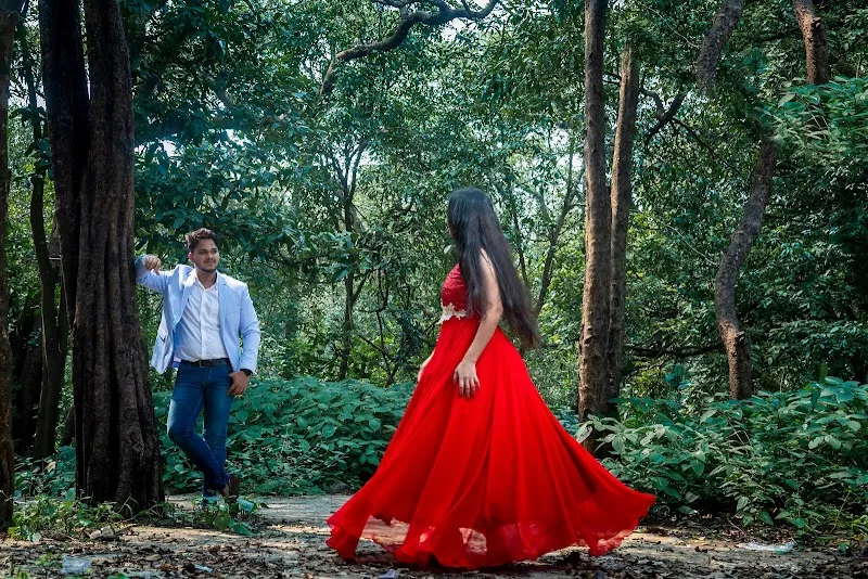 AJ PHOTOGRAPHY (MUMBAI & KOLHAPUR)
