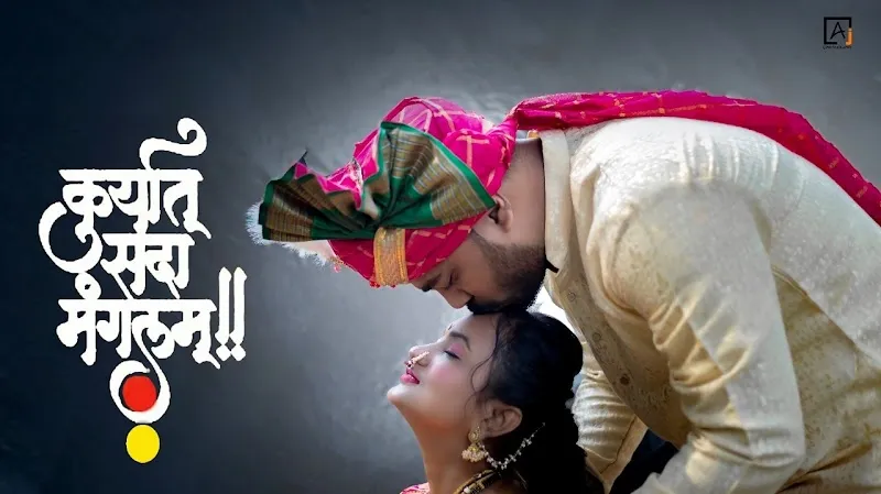 AJ PHOTOGRAPHY (MUMBAI & KOLHAPUR)
