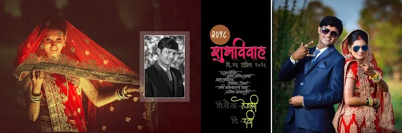 AJ PHOTOGRAPHY (MUMBAI & KOLHAPUR)