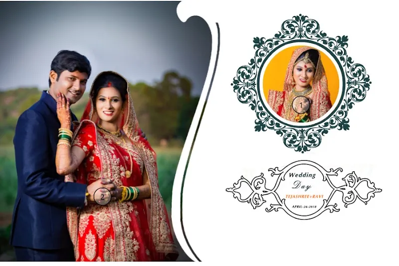AJ PHOTOGRAPHY (MUMBAI & KOLHAPUR)