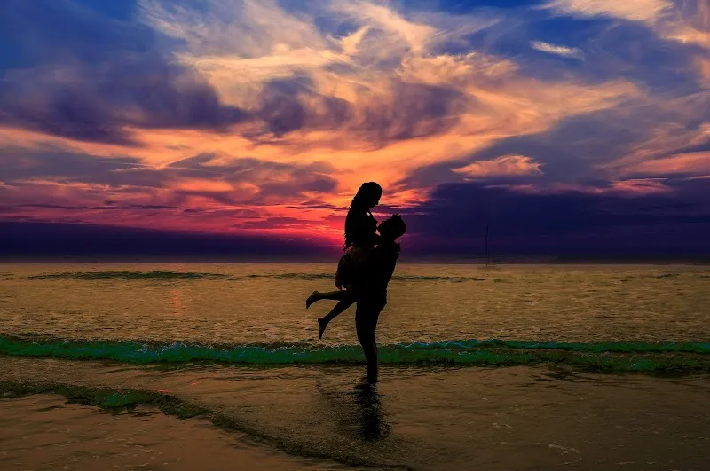 AJ PHOTOGRAPHY (MUMBAI & KOLHAPUR)