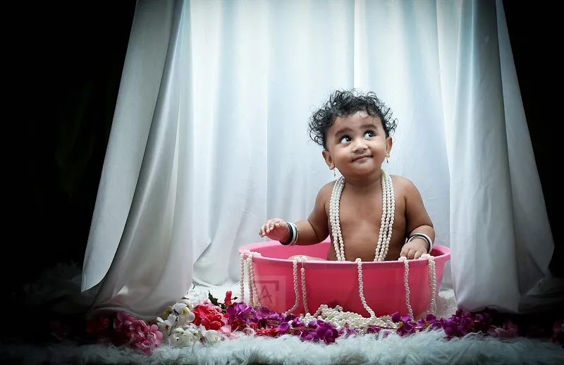 AJ PHOTOGRAPHY (MUMBAI & KOLHAPUR)
