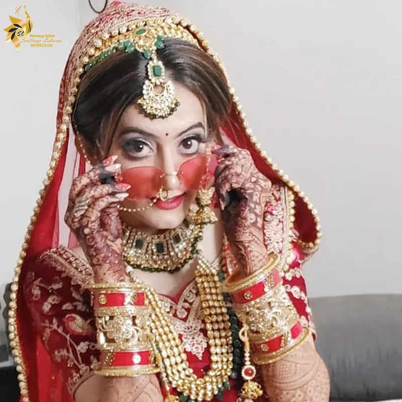 Lavanya
