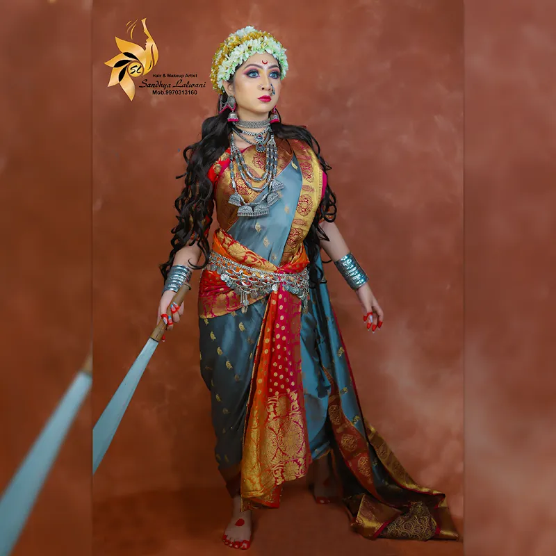 Lavanya