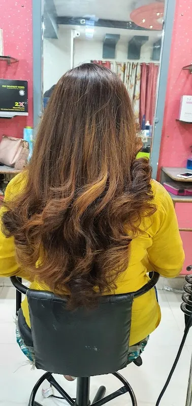 Lavanya