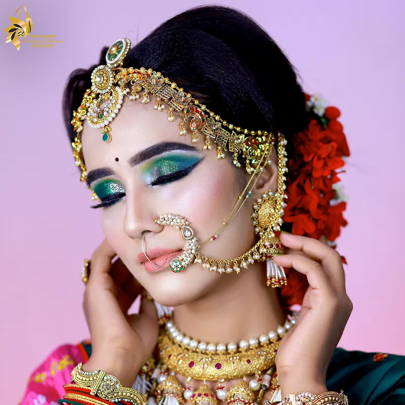 Lavanya