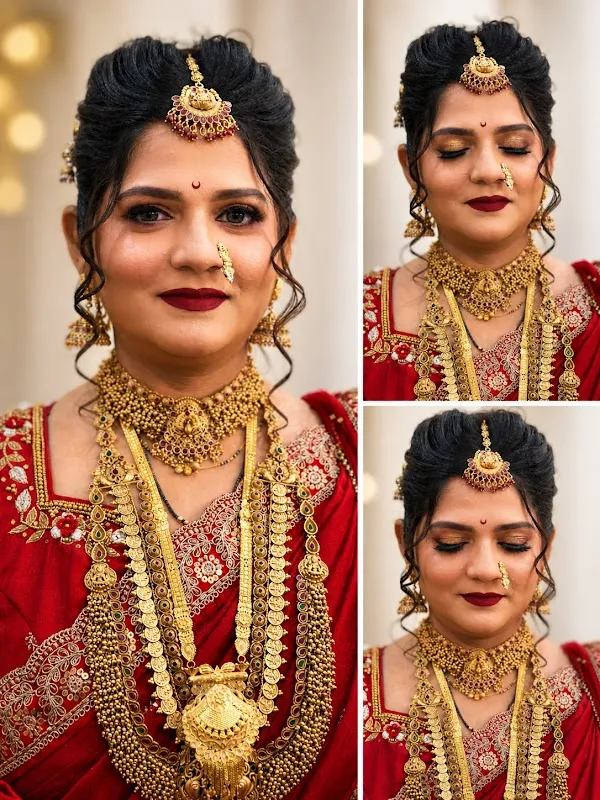 Lavanya