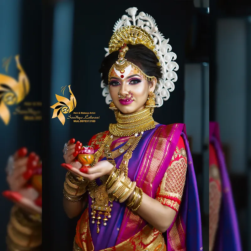 Lavanya