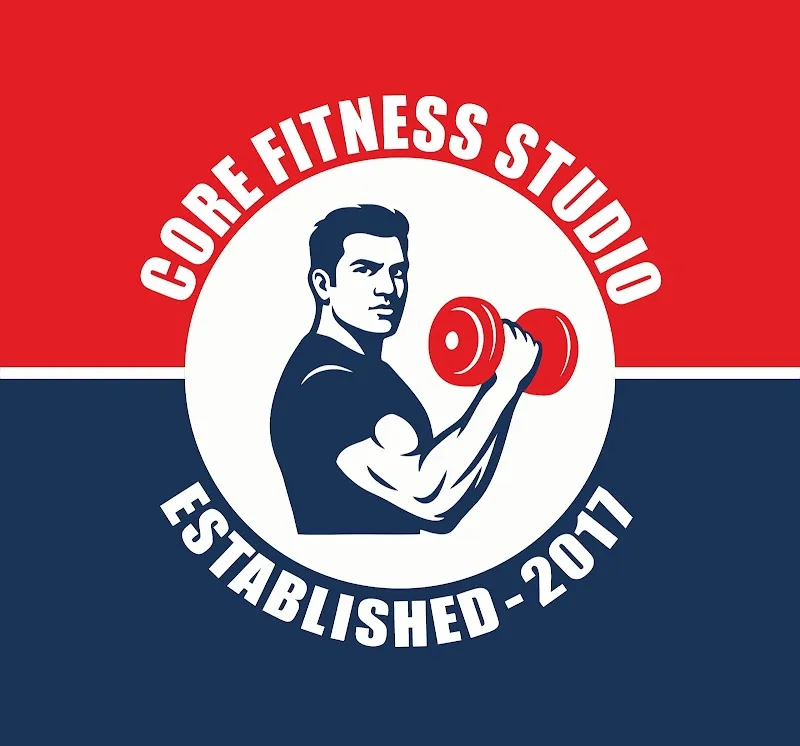 CORE FITNESS STUDIO