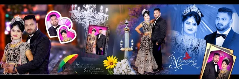 Jitesh Digitl Photo Studio