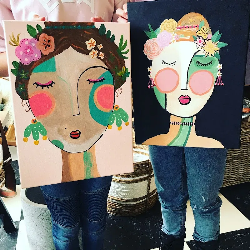 Village Art Studio