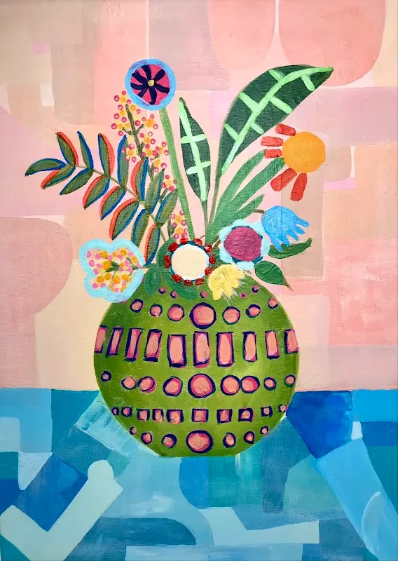 Village Art Studio