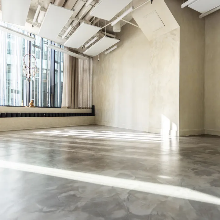 ONEYOGAHOUSE