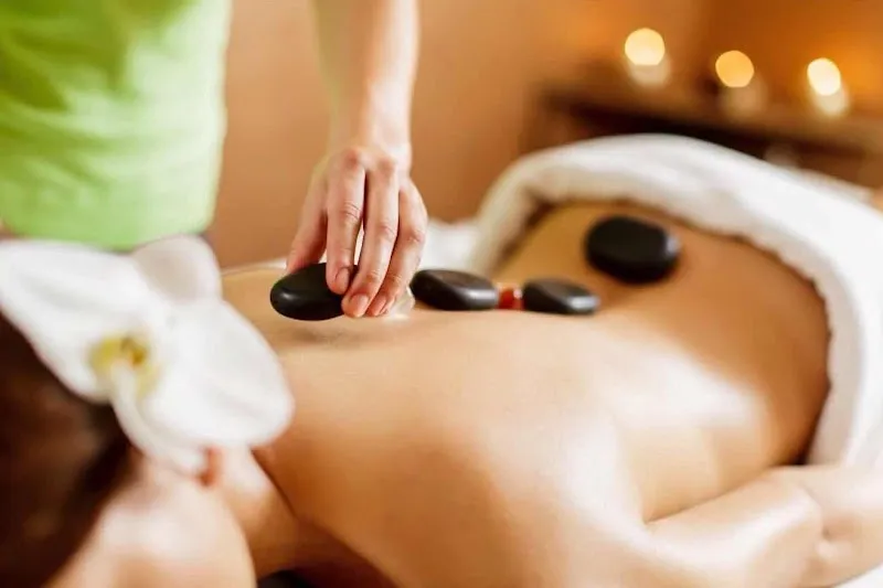 Elite Spa