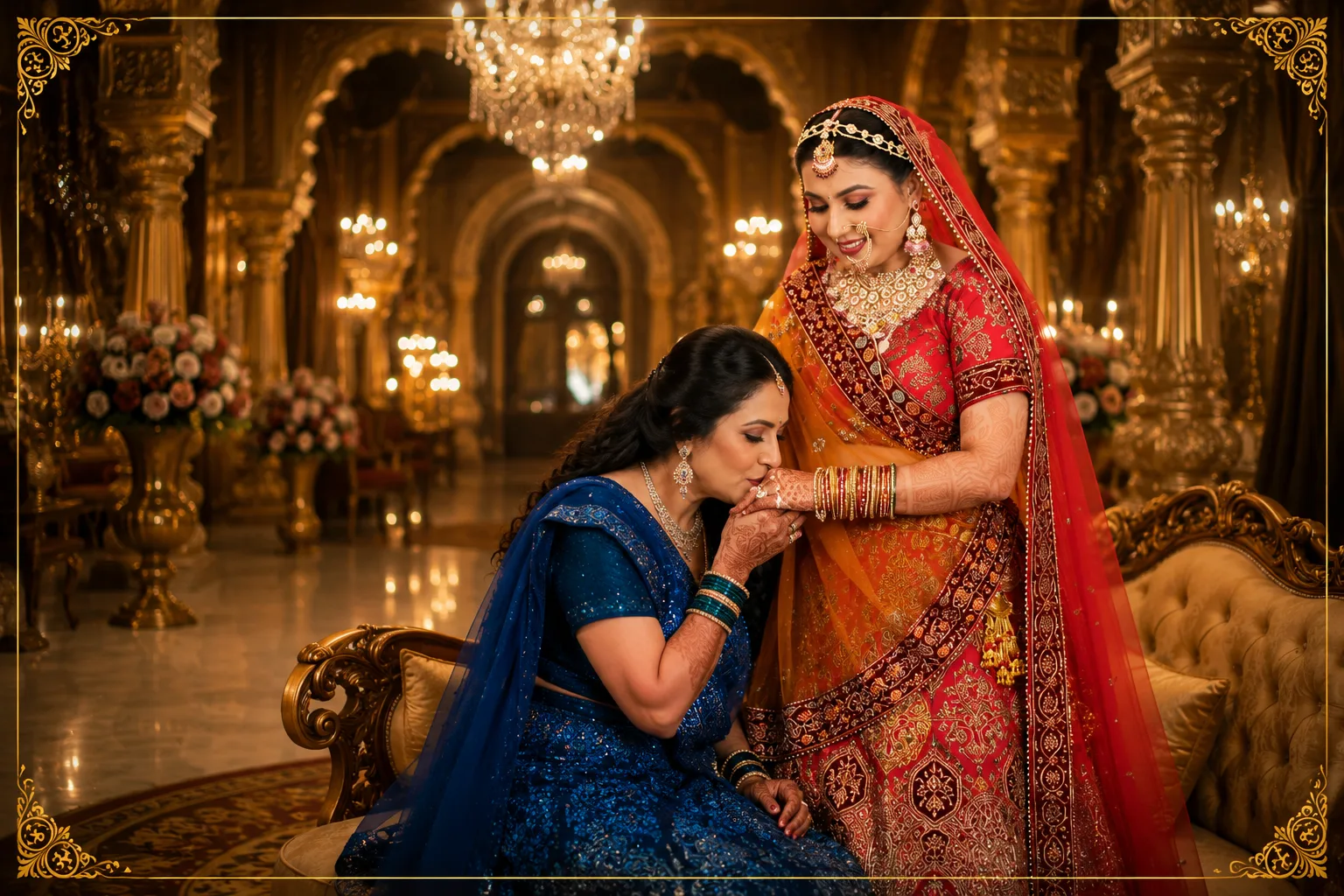 Shri Krishna Photography