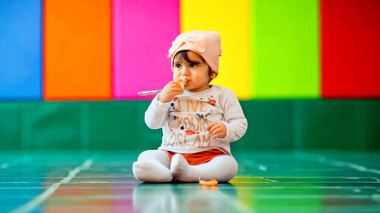 Shri Krishna Photography